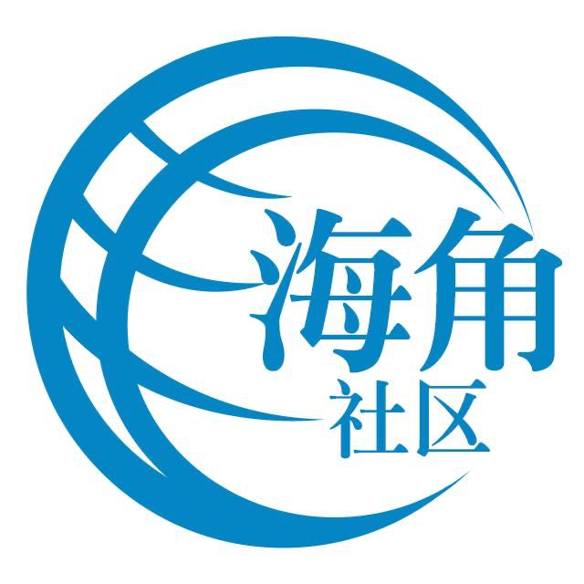 色狼